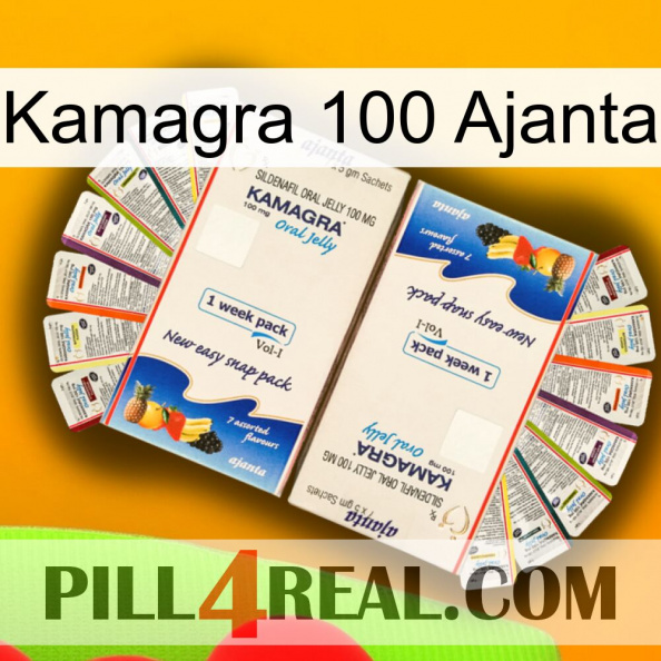 Kamagra 100 Ajanta kamagra1.jpg